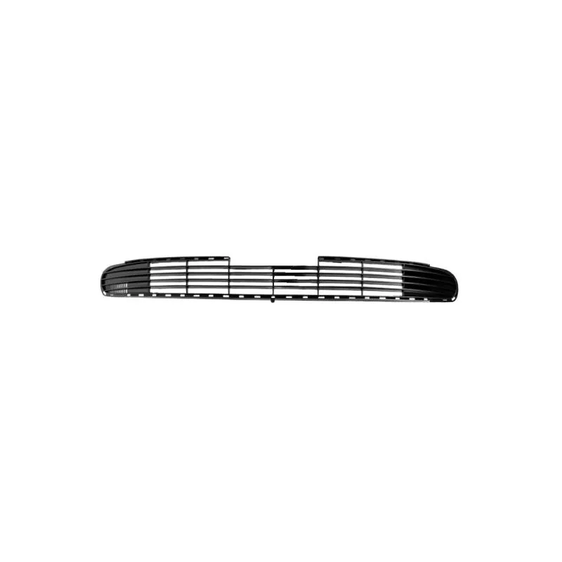 Grille de ventilation, pare-chocs BLIC 6502-07-5077997P - Visuel 1