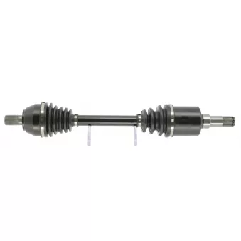 Arbre de transmission CEVAM OEM 30787778