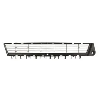 Grille de ventilation, pare-chocs BLIC 6502-07-5078995P