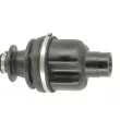 CEVAM 5682 - Arbre de transmission