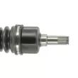 CEVAM 5683 - Arbre de transmission