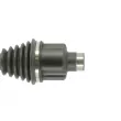 CEVAM 5684 - Arbre de transmission
