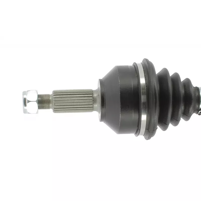 Arbre de transmission CEVAM 5686 - Visuel 1