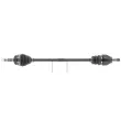 CEVAM 5689Z - Arbre de transmission