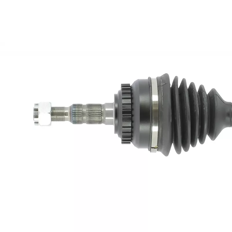 Arbre de transmission CEVAM 5689Z - Visuel 1