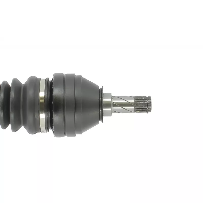 Arbre de transmission CEVAM 5689Z - Visuel 2