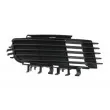 BLIC 6502-07-5078996PP - Grille de ventilation, pare-chocs avant droit 