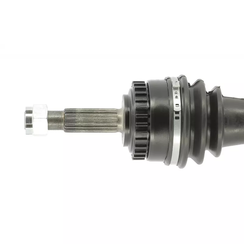 Arbre de transmission avant gauche CEVAM 5694Z - Visuel 1