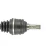 CEVAM 5695Z - Arbre de transmission avant droit
