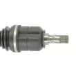 CEVAM 5696Z - Arbre de transmission