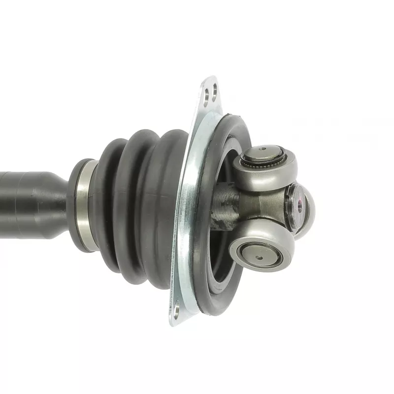 Arbre de transmission CEVAM 5700 - Visuel 2