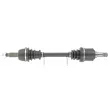 CEVAM 5702Z - Arbre de transmission