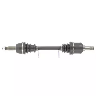 Arbre de transmission CEVAM 5702Z