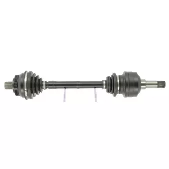 Arbre de transmission CEVAM OEM 95VW3B437BA