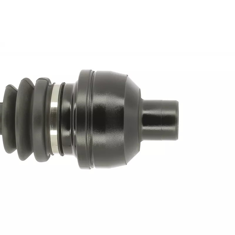 Arbre de transmission CEVAM 5705Z - Visuel 2