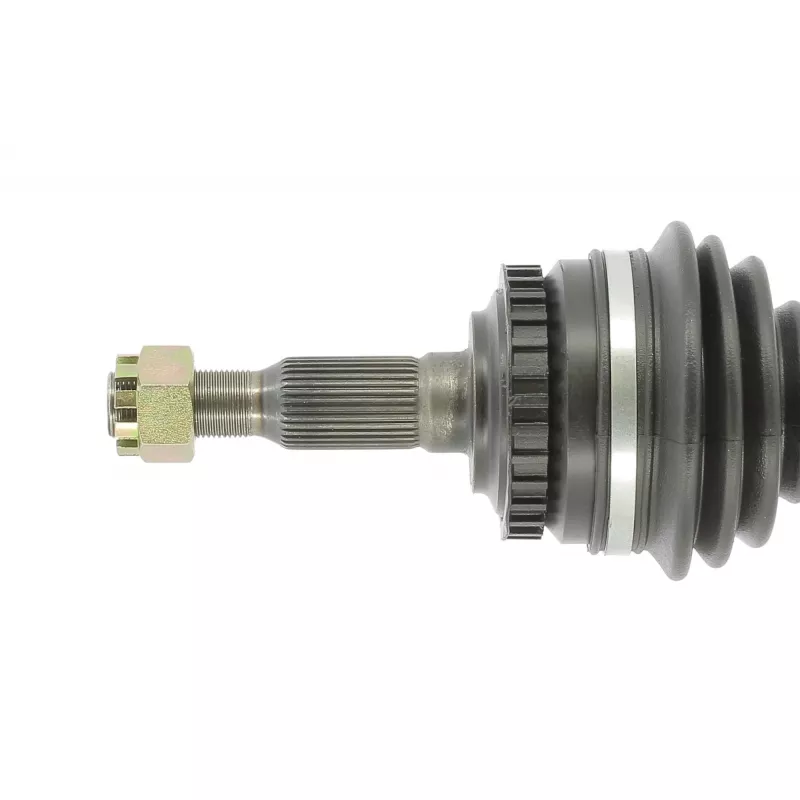 Arbre de transmission avant gauche CEVAM 5706Z - Visuel 1