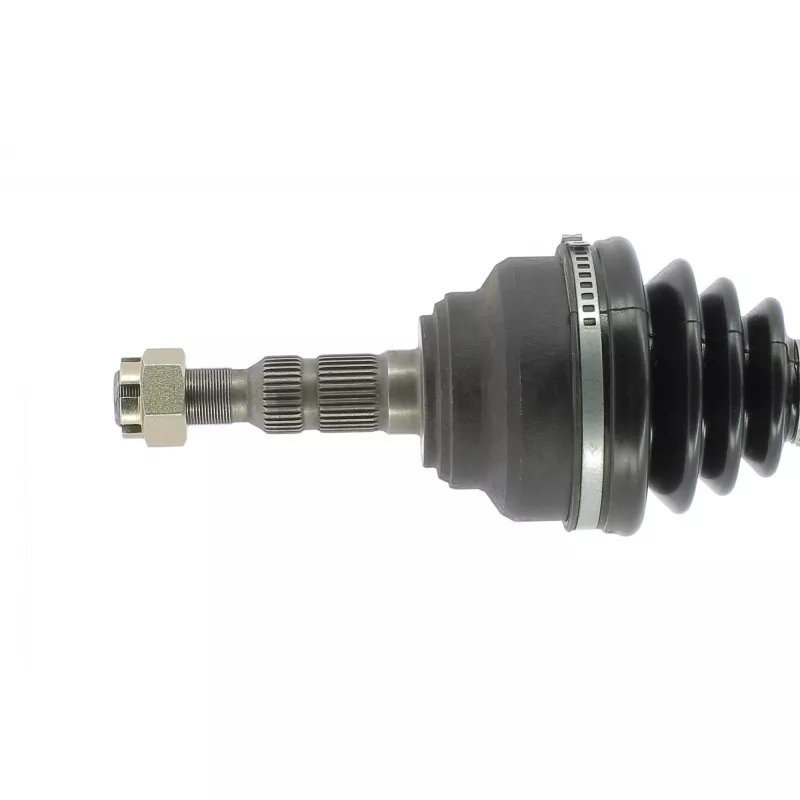 Arbre de transmission avant droit CEVAM 5709 - Visuel 1