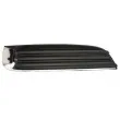 BLIC 6502-07-5079913P - Grille de ventilation, pare-chocs avant gauche 