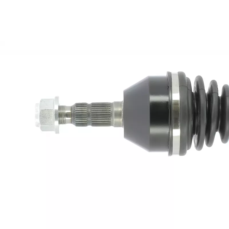 Arbre de transmission avant droit CEVAM 5713 - Visuel 1