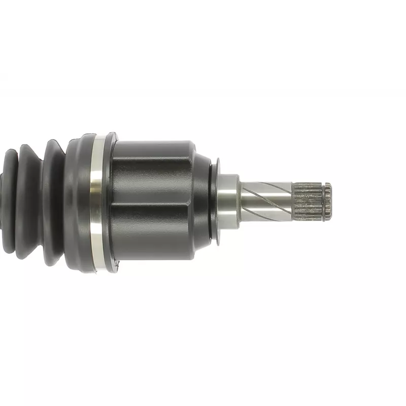 Arbre de transmission avant droit CEVAM 5713 - Visuel 2