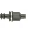 CEVAM 5719 - Arbre de transmission avant droit
