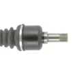 CEVAM 5720Z2 - Arbre de transmission