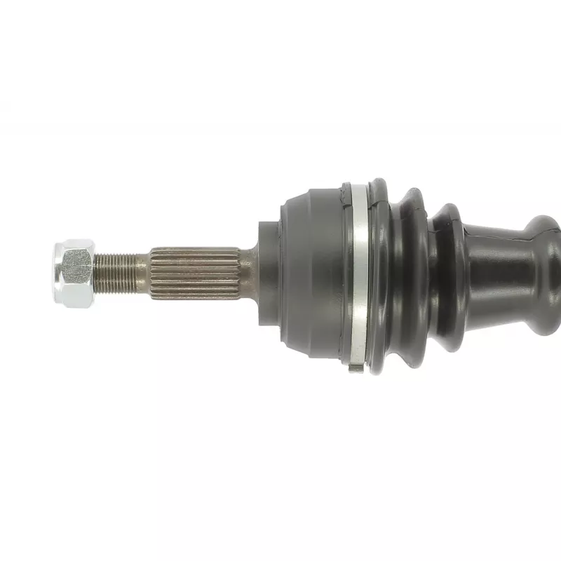 Arbre de transmission avant droit CEVAM 5723 - Visuel 1