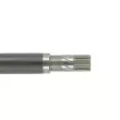 CEVAM 5723 - Arbre de transmission avant droit