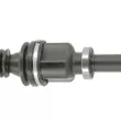 CEVAM 5723 - Arbre de transmission avant droit