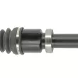 CEVAM 5726 - Arbre de transmission avant droit