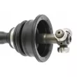 CEVAM 5727Z - Arbre de transmission