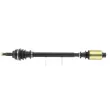 CEVAM 5732 - Arbre de transmission