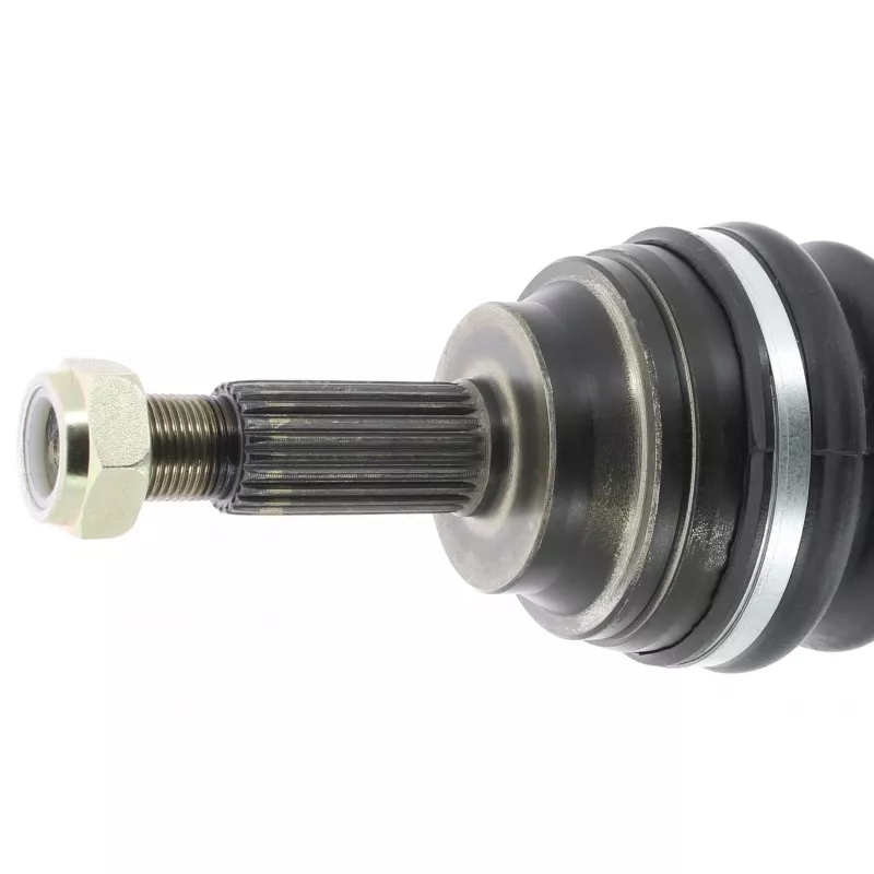 Arbre de transmission CEVAM 5732 - Visuel 1