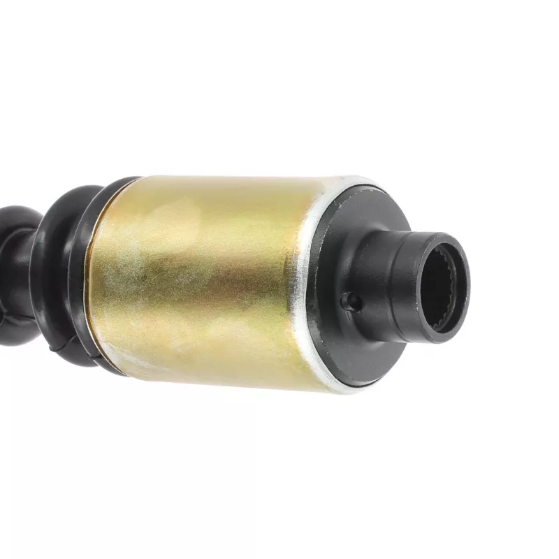 Arbre de transmission CEVAM 5732 - Visuel 2