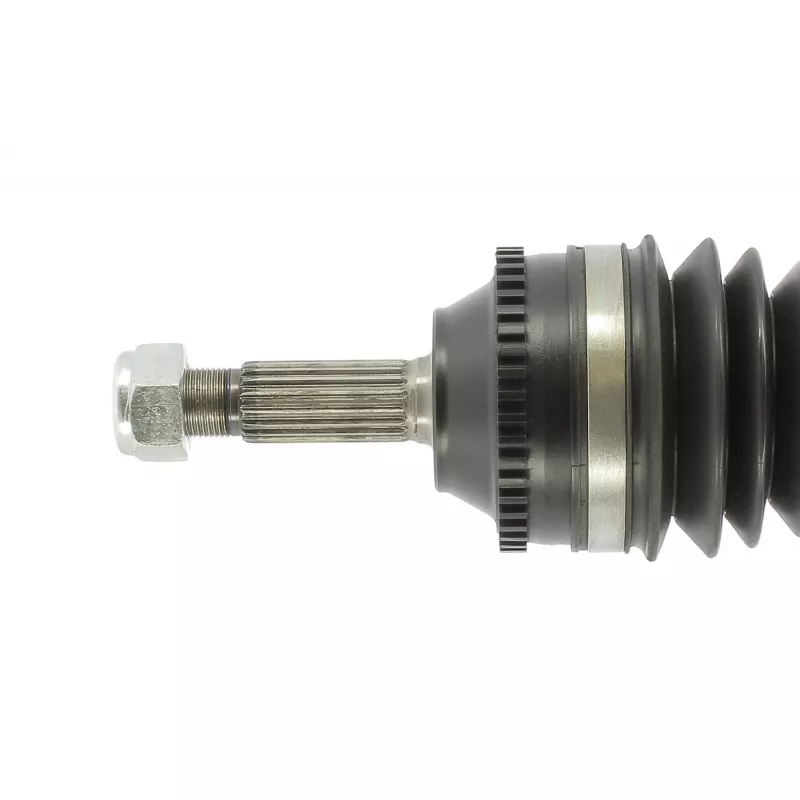 Arbre de transmission CEVAM 5733Z - Visuel 1