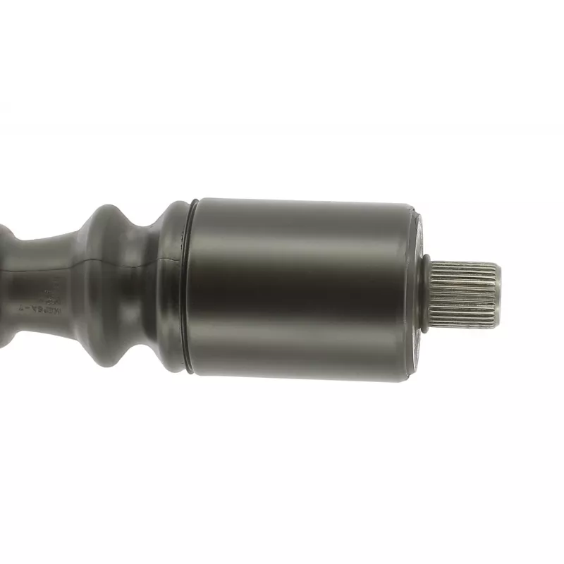 Arbre de transmission CEVAM 5733Z - Visuel 2