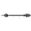 CEVAM 5736 - Arbre de transmission