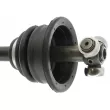 CEVAM 5741 - Arbre de transmission