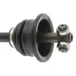 CEVAM 5741Z - Arbre de transmission