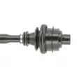 CEVAM 5742 - Arbre de transmission