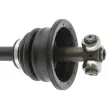 CEVAM 5743Z - Arbre de transmission