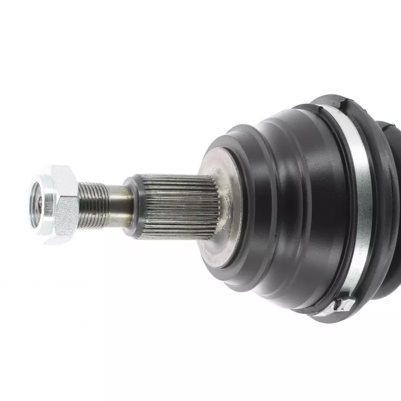 Arbre de transmission CEVAM 5754 - Visuel 1