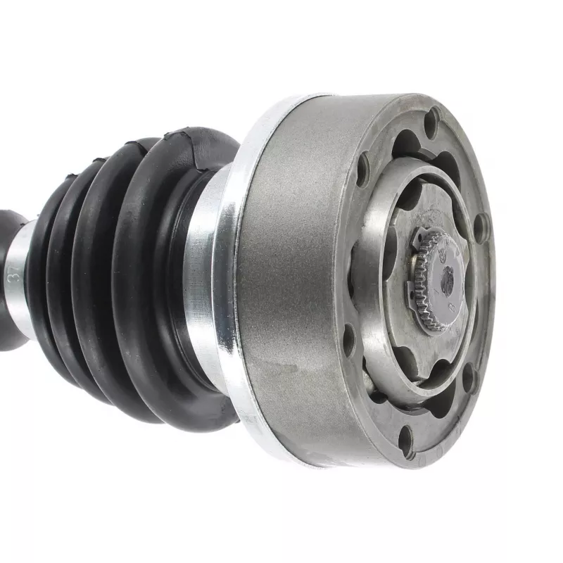 Arbre de transmission CEVAM 5754 - Visuel 2