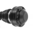 CEVAM 5755 - Arbre de transmission