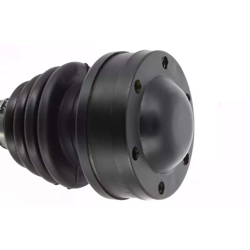 Arbre de transmission CEVAM 5759 - Visuel 2