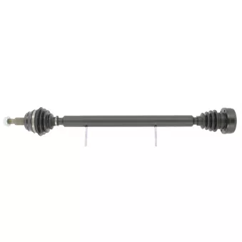 Arbre de transmission CEVAM OEM 46307010