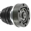 CEVAM 5762Z - Arbre de transmission