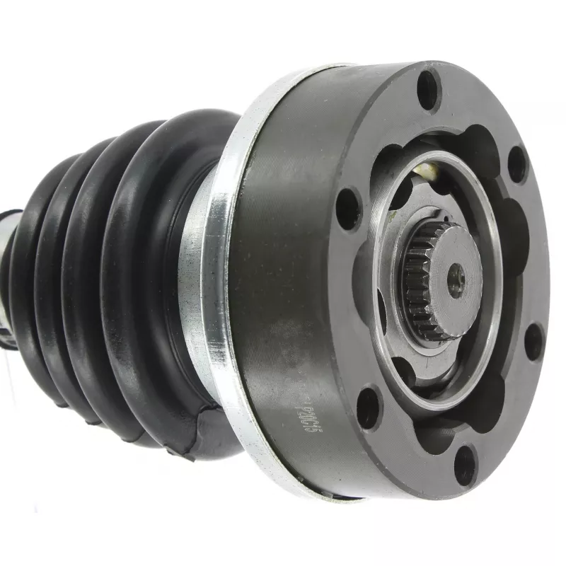 Arbre de transmission CEVAM 5762Z - Visuel 2