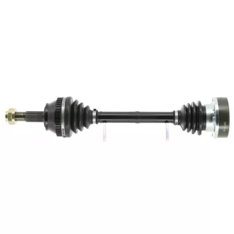 Arbre de transmission CEVAM 5764Z1 pour ALFA ROMEO 164 2.0 TS - 143cv