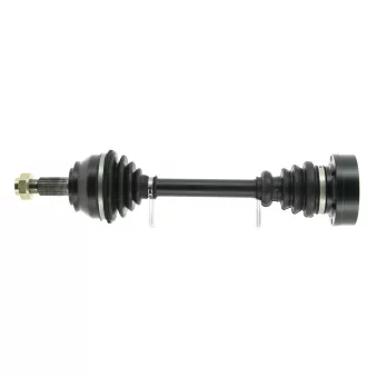 CEVAM 5765 - Arbre de transmission